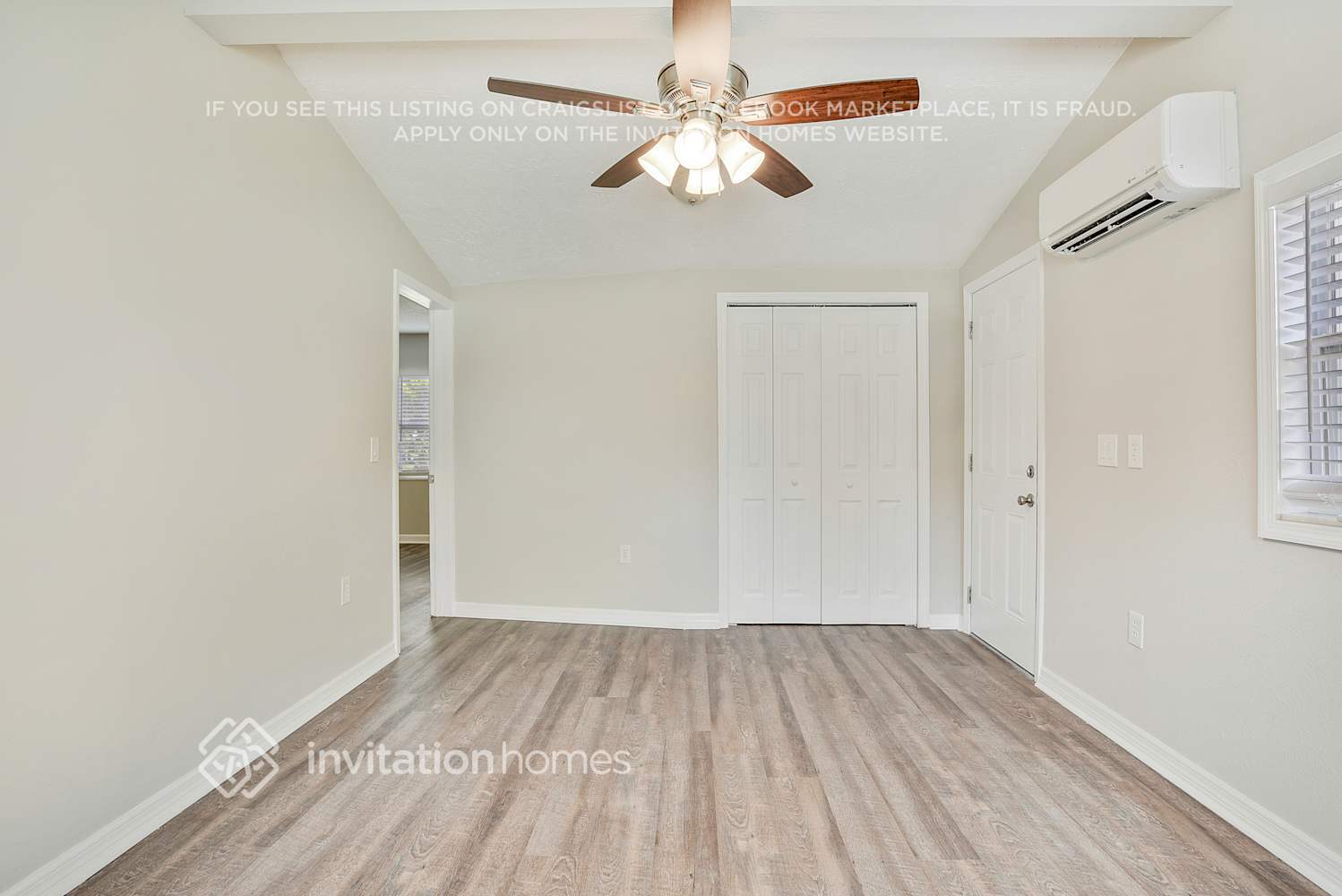 Building Photo - 3105 Joyann St