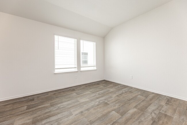 Building Photo - 3826 Matias River Ct