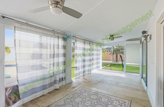 Building Photo - Resort-Style Living with Private Pool in Prime Chandler Location