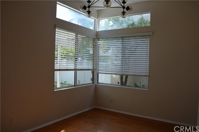 Building Photo - 15272 Rousseau Ln