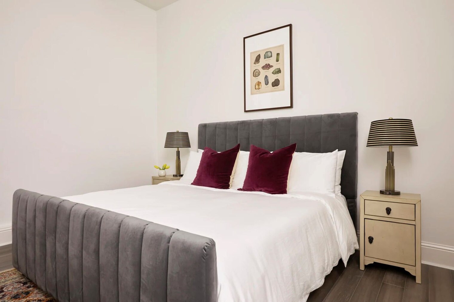 Building Photo - 800 Gravier St