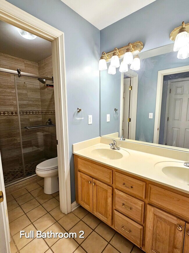 Building Photo - 4877 Keats Grove Ln