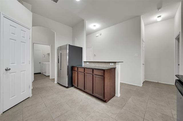 Building Photo - 2220 Catherine Ln