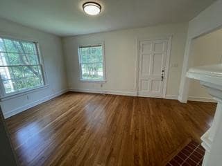 Building Photo - 1305 E 28th St