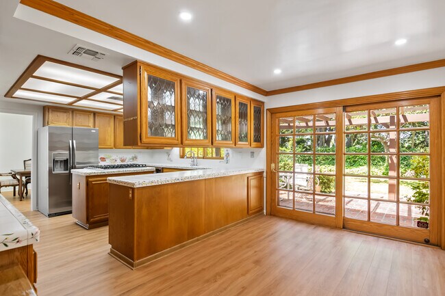 Building Photo - 3009 Nicada Dr