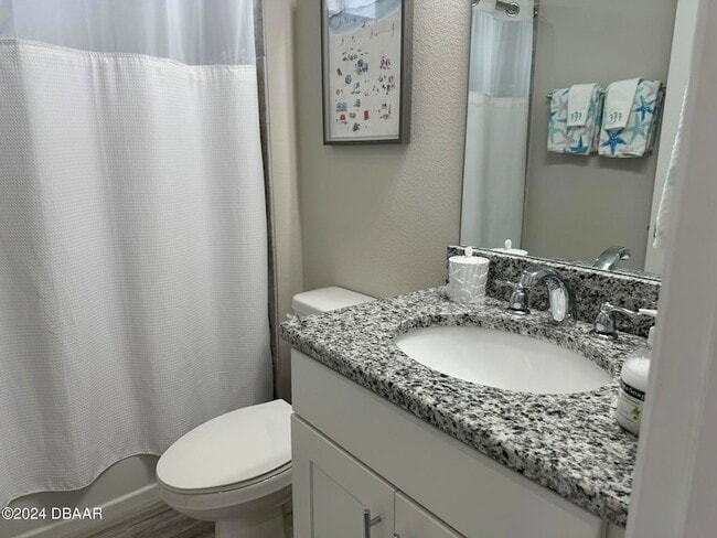 Building Photo - 903 Coral Reef Way