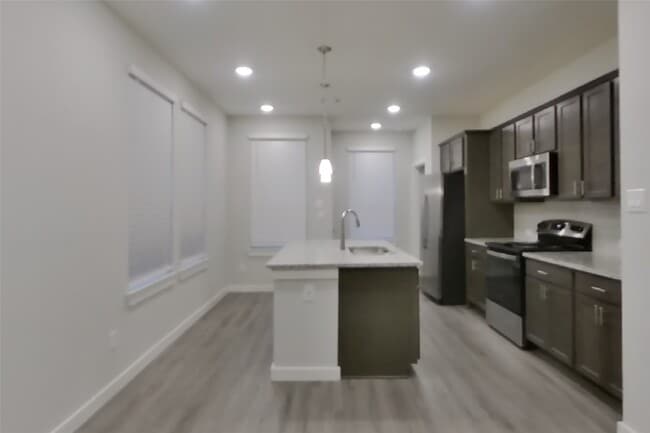 Building Photo - 23607 Gibson Frst Dr