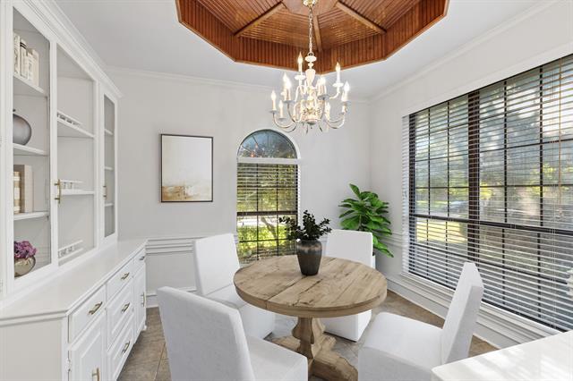 Building Photo - 2701 Powderhorn Dr