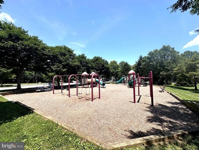 Building Photo - 18815 Sparkling Water Dr