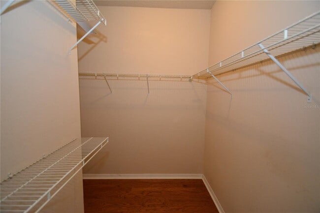 Building Photo - 36 Reidsville Dr