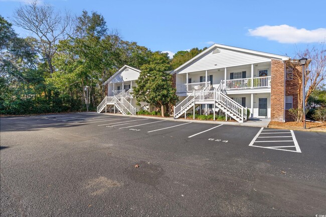 Building Photo - 168 Egret Run Ln