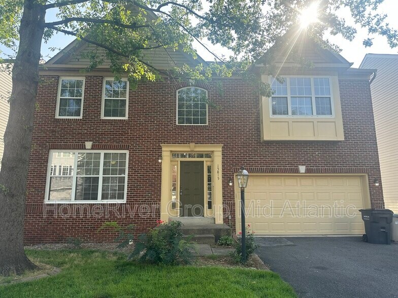 Primary Photo - 15815 Meherrin Way