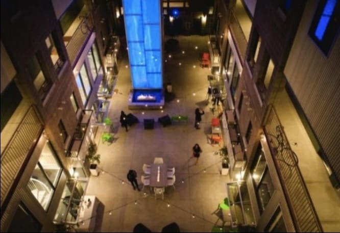 Building Photo - 360 W 300 S