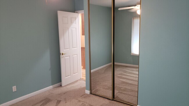 Building Photo - Charming 3BR/2BA Single-Family Home in Desirable Pleasanton Neighborhood!