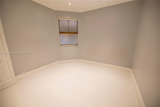 Building Photo - 8826 W Flagler St