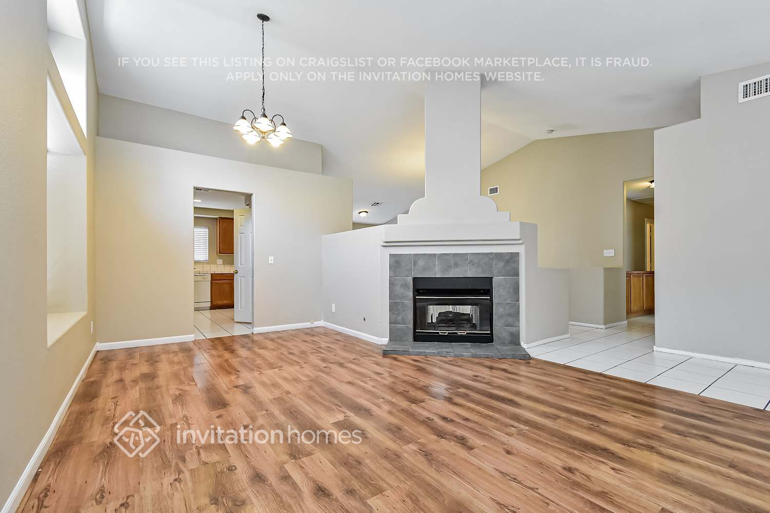 Building Photo - 2733 Mistfull Ct
