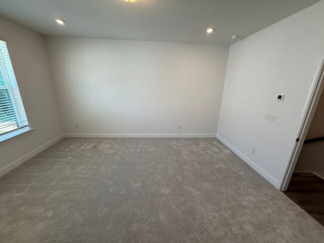 Building Photo - Brand New Townhome in Ballantyne!!