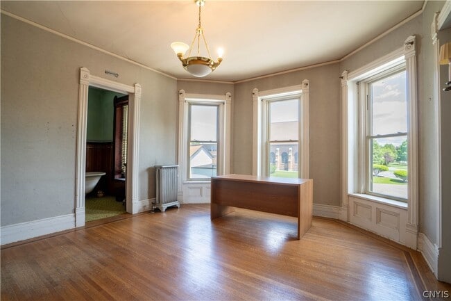 Building Photo - 75 E Genesee St