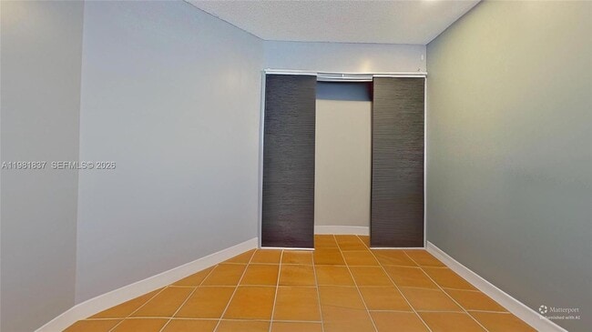 Building Photo - 3760 Westminster St