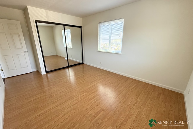 Building Photo - Spacious 5-Bedroom Home with Large Backyard in San Bruno