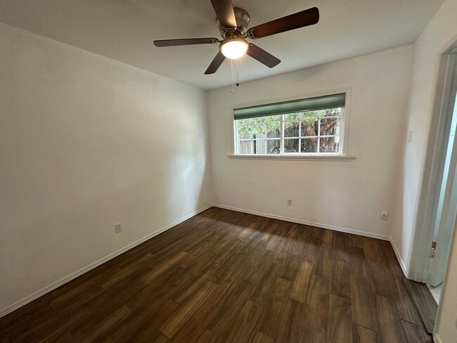 Building Photo - Renovated Clairemont 4BR with Private Yard, Covered Patio & 2-Car Garage – Minutes to the Beach