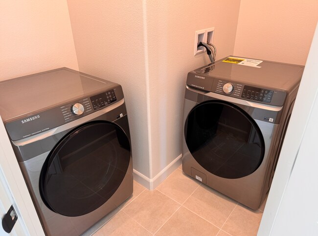 Building Photo - 1202 Mountain Laurel Rd