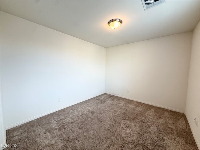 Building Photo - 5414 Enchanted Rose St