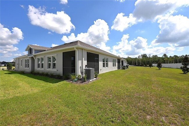 Building Photo - 4251 Curacao Pl