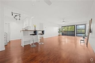 Building Photo - 7777 W 91st St