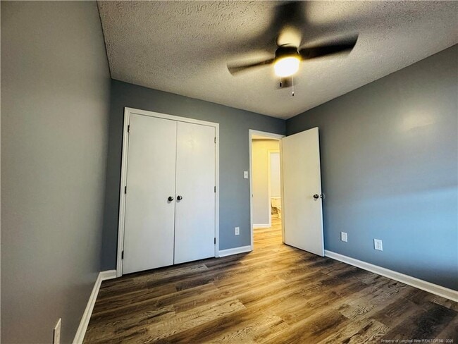 Building Photo - 3441 Lubbock Dr