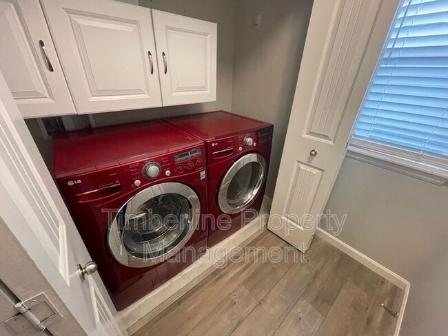 Building Photo - 4428 Quartzite Pl