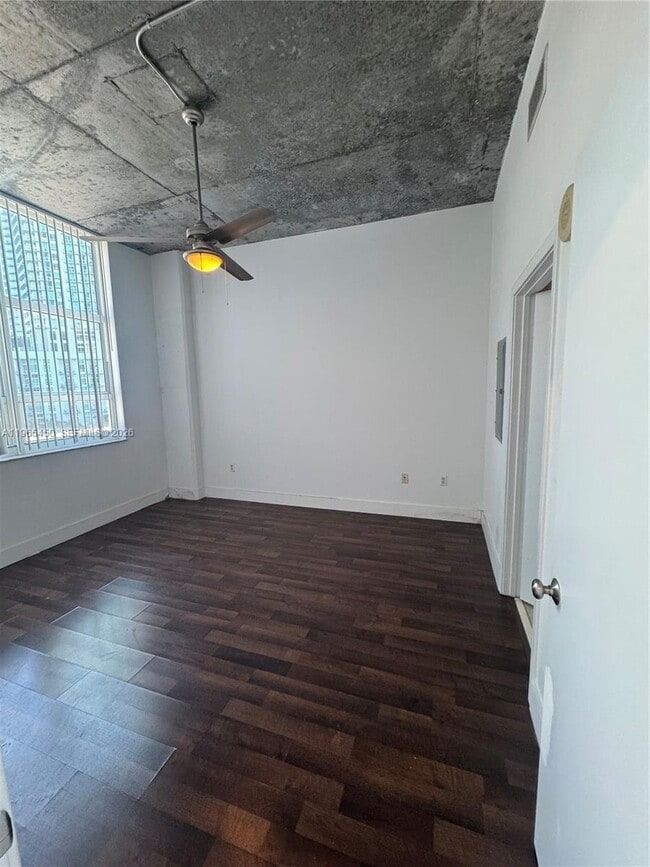 Building Photo - 2001 S Biscayne Blvd