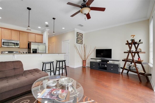 Building Photo - 7842 Holiday Isle Cir