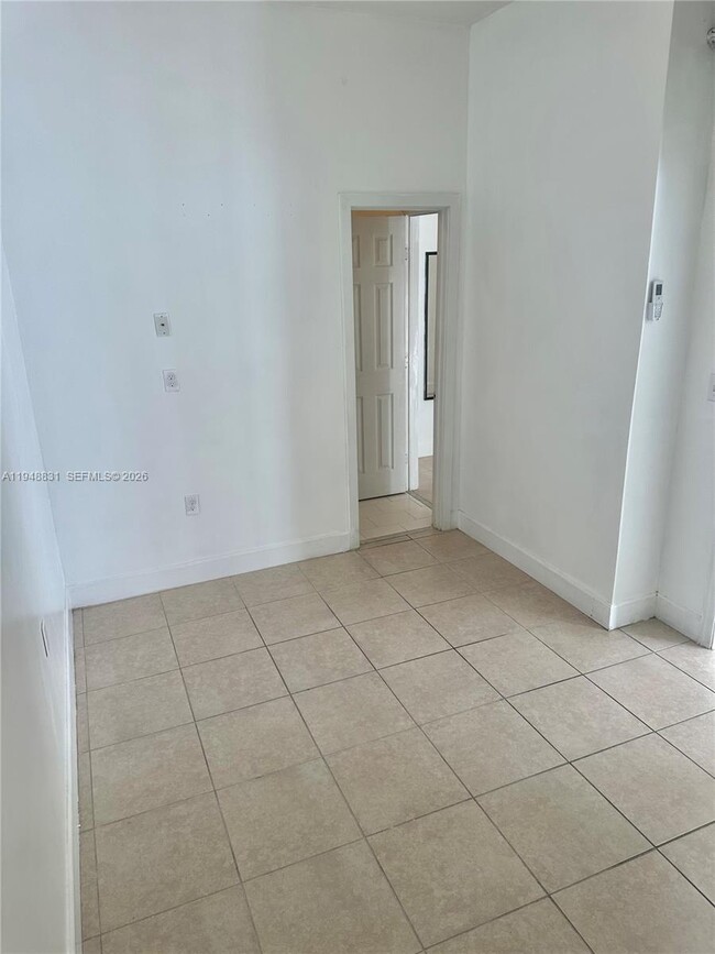 Building Photo - 27583 SW 133rd Ave