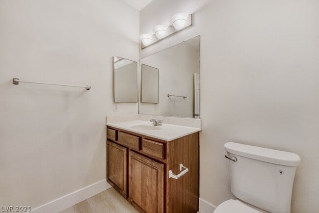 Building Photo - 10443 Alpine Edge Ave