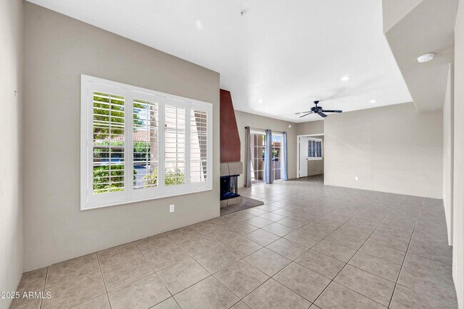 Building Photo - 11333 N 92nd St