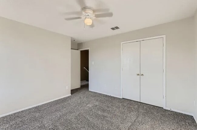 Building Photo - 2521 Brinlee Branch Ln