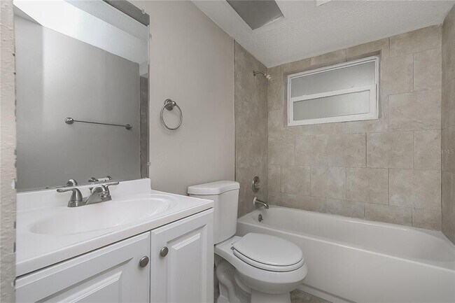 Building Photo - 7538 Mako Dr