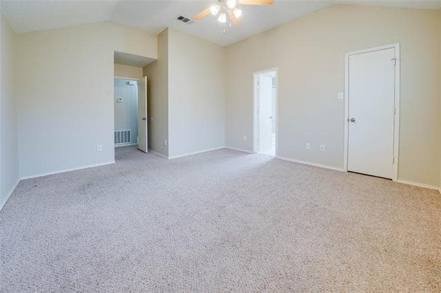 Building Photo - 364 Bayberry Dr