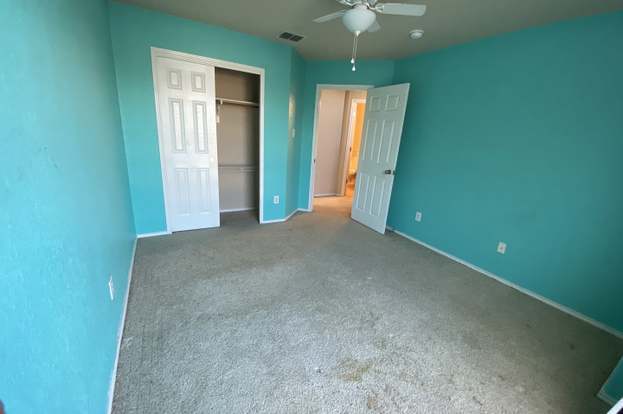 Building Photo - 5731 White Oak Cove
