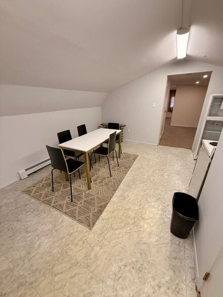 Building Photo - 20 Shearwater Way