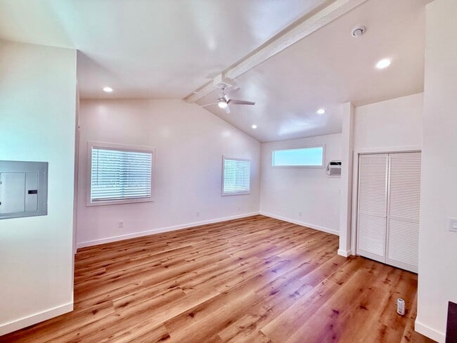 Building Photo - New Beach Bungalow Studio – Fire Mountain, South Oceanside