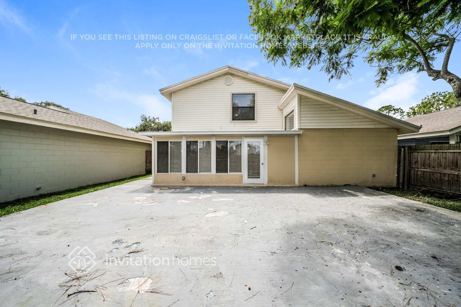 Building Photo - 10507 Chadbourne Dr
