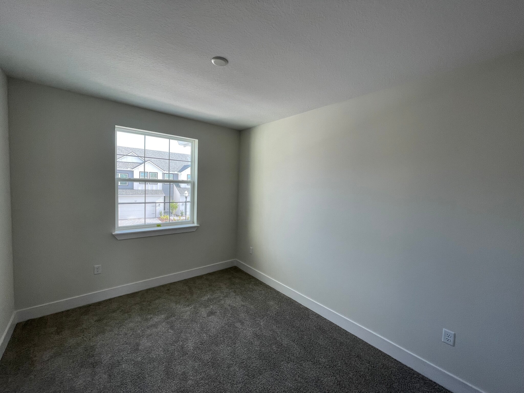 Building Photo - 1466 Brookdale Ct