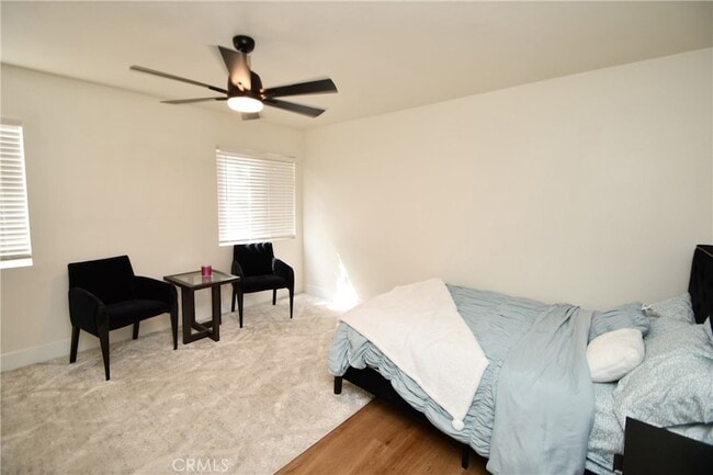 Building Photo - 4028 4026 W 160 Street Unit