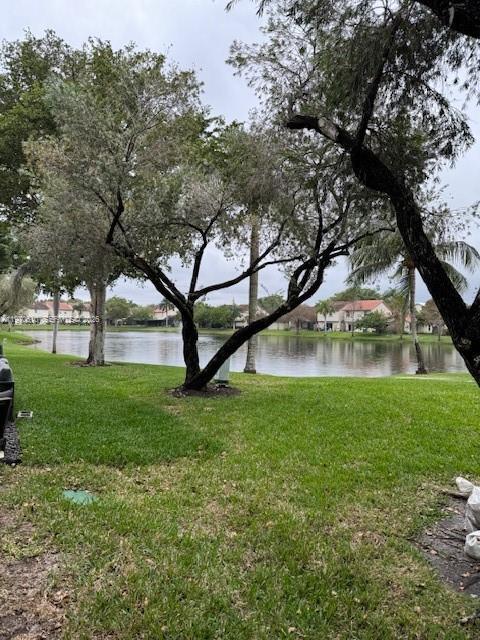 Building Photo - 706 NW 108th Terrace