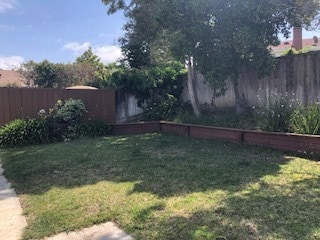 Building Photo - 33062 Santiago Dr