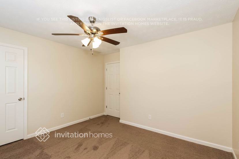 Building Photo - 1099 Plantation Blvd SE