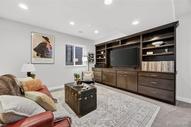 Building Photo - 2933 Lawrence St