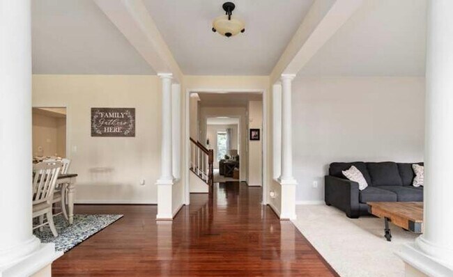 Building Photo - COMING SOON : Executive Colonial Estate in King George’s Chatham Village